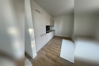  appartement mulhouse 68100