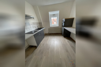  appartement mulhouse 68100