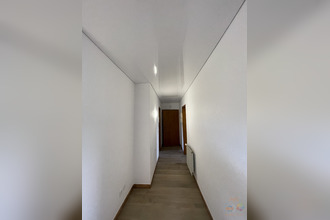  appartement mulhouse 68100