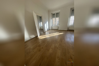  appartement mulhouse 68100