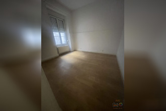  appartement mulhouse 68100