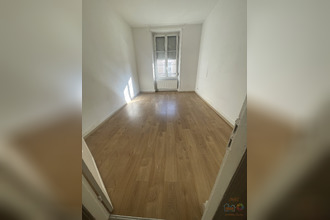  appartement mulhouse 68100