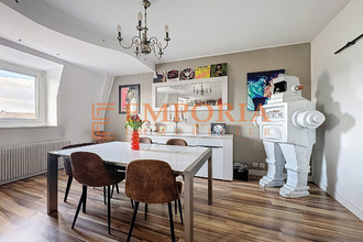  appartement mulhouse 68100