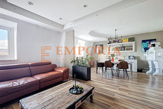  appartement mulhouse 68100