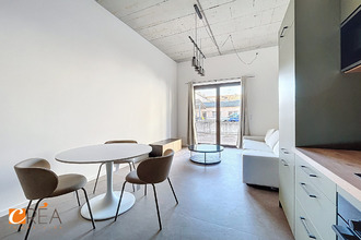  appartement mulhouse 68100