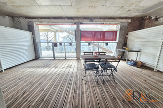  appartement mulhouse 68100