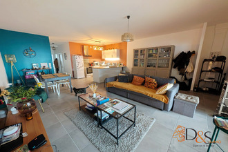  appartement mulhouse 68100