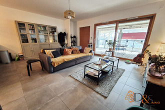  appartement mulhouse 68100