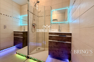  appartement mulhouse 68100