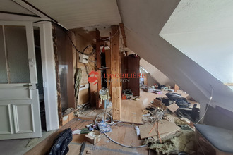  appartement mulhouse 68100