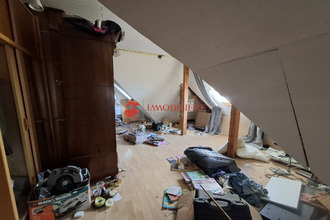  appartement mulhouse 68100