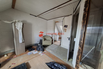  appartement mulhouse 68100