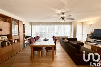  appartement mulhouse 68100