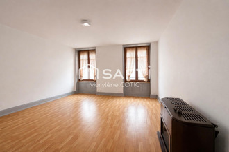  appartement mulhouse 68100