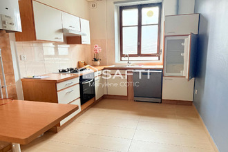  appartement mulhouse 68100