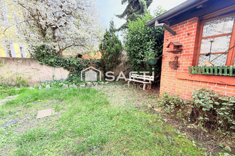  appartement mulhouse 68100