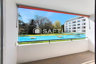  appartement mulhouse 68100