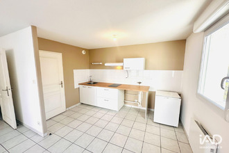  appartement mulhouse 68100