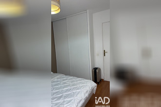  appartement mulhouse 68100
