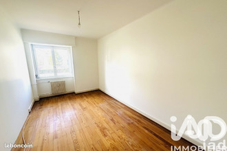  appartement mulhouse 68100