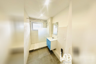  appartement mulhouse 68100