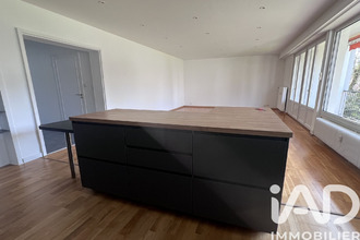  appartement mulhouse 68100