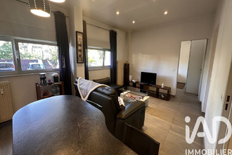  appartement mulhouse 68100