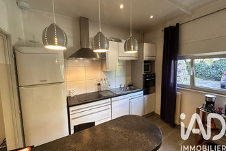  appartement mulhouse 68100