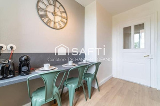  appartement mulhouse 68100