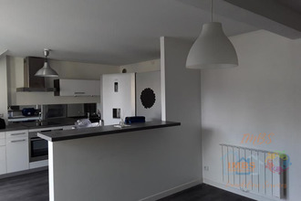  appartement mulhouse 68100