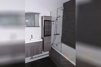  appartement mulhouse 68100