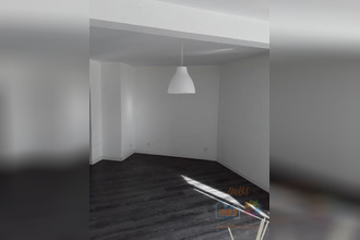  appartement mulhouse 68100