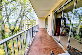  appartement mulhouse 68100