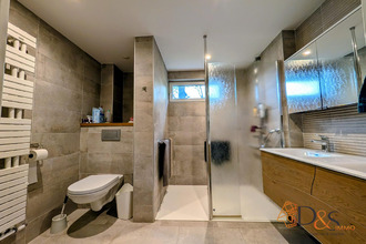  appartement mulhouse 68100