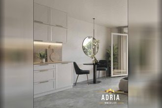  appartement mulhouse 68100