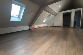  appartement mulhouse 68100