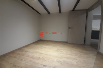  appartement mulhouse 68100