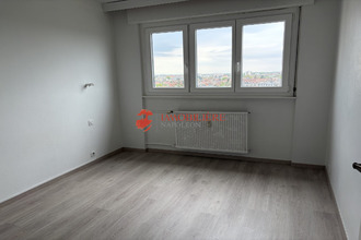  appartement mulhouse 68100