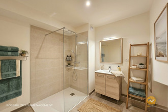  appartement mulhouse 68100