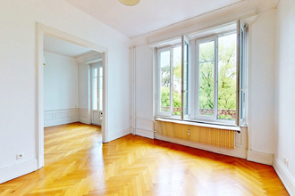  appartement mulhouse 68100