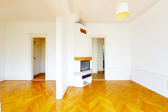  appartement mulhouse 68100