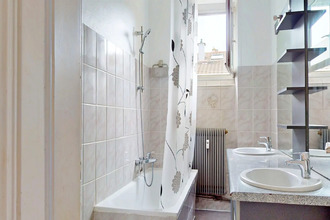  appartement mulhouse 68100