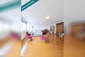  appartement mulhouse 68100