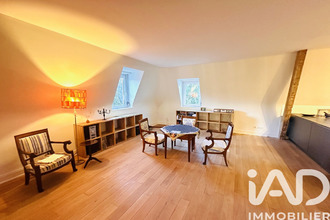  appartement mulhouse 68100