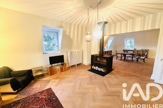  appartement mulhouse 68100