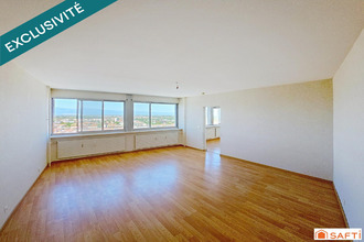  appartement mulhouse 68100