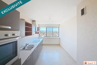  appartement mulhouse 68100