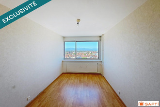 appartement mulhouse 68100