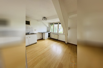  appartement mulhouse 68100