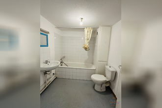  appartement mulhouse 68100
